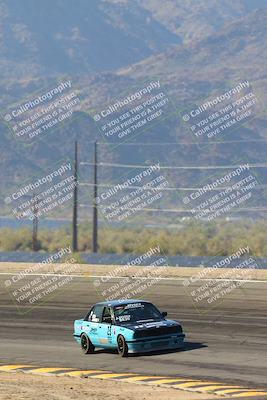 media/Feb-18-2024-Nasa AZ (Sun) [[891db5b212]]/6-Race Group B/Session 1 Bowl Exit/